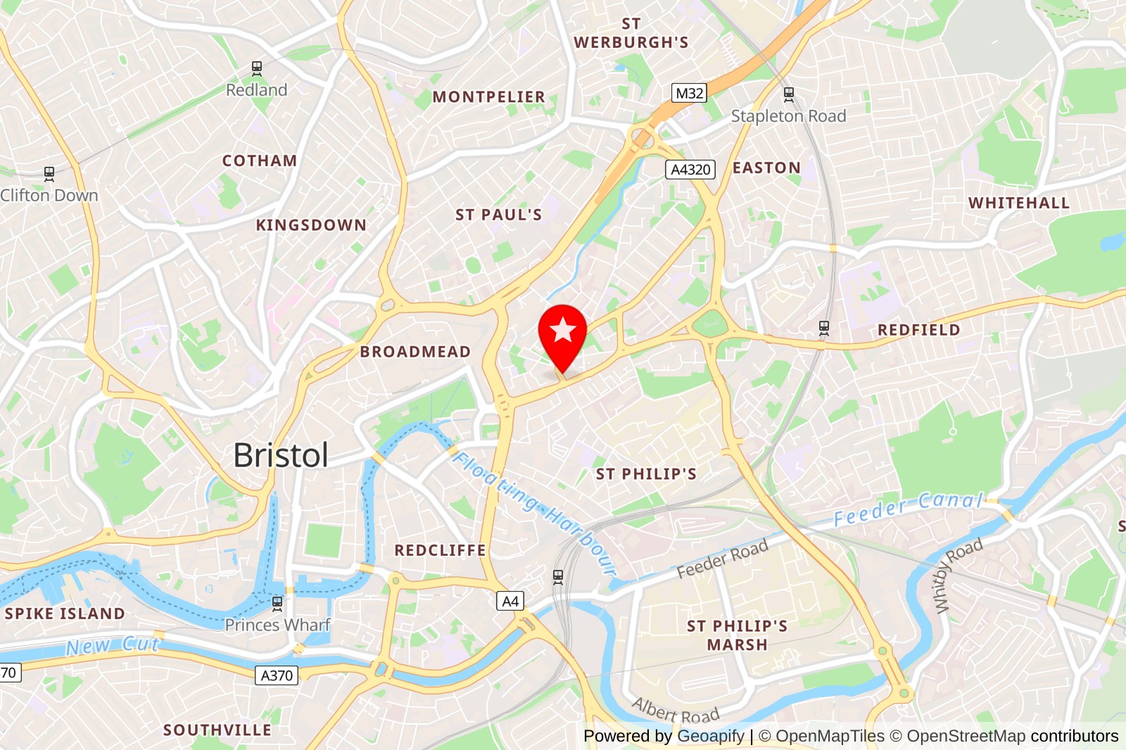 5 Best Water Heater Repair in Bristol: Quick Solutions for Your Hot Water Needs