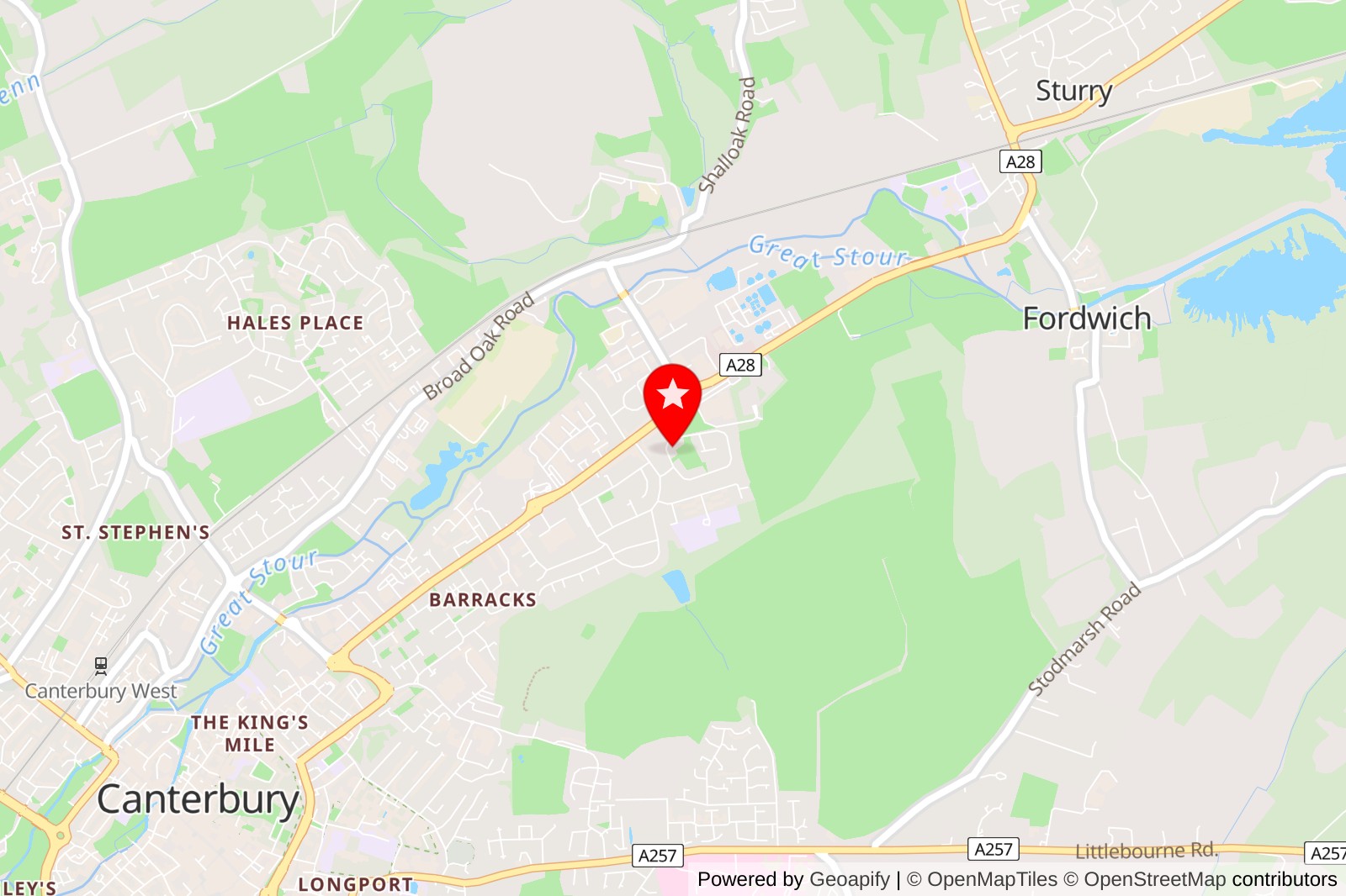5 Best Water Heater Repair in Canterbury: Your Guide to Quick Solutions
