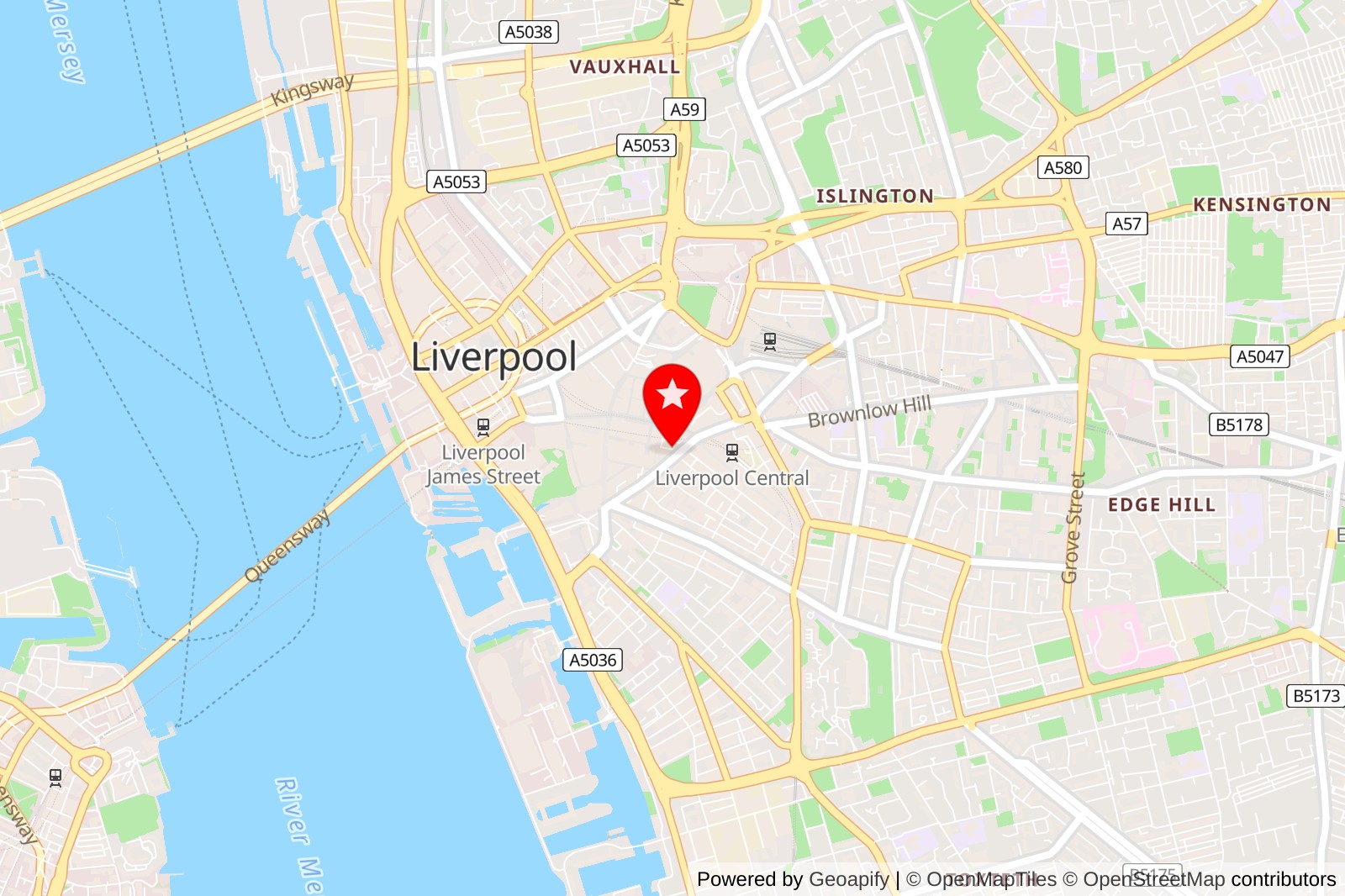 5 Best Water Heater Repair in Liverpool: Quick Solutions for Warm Showers