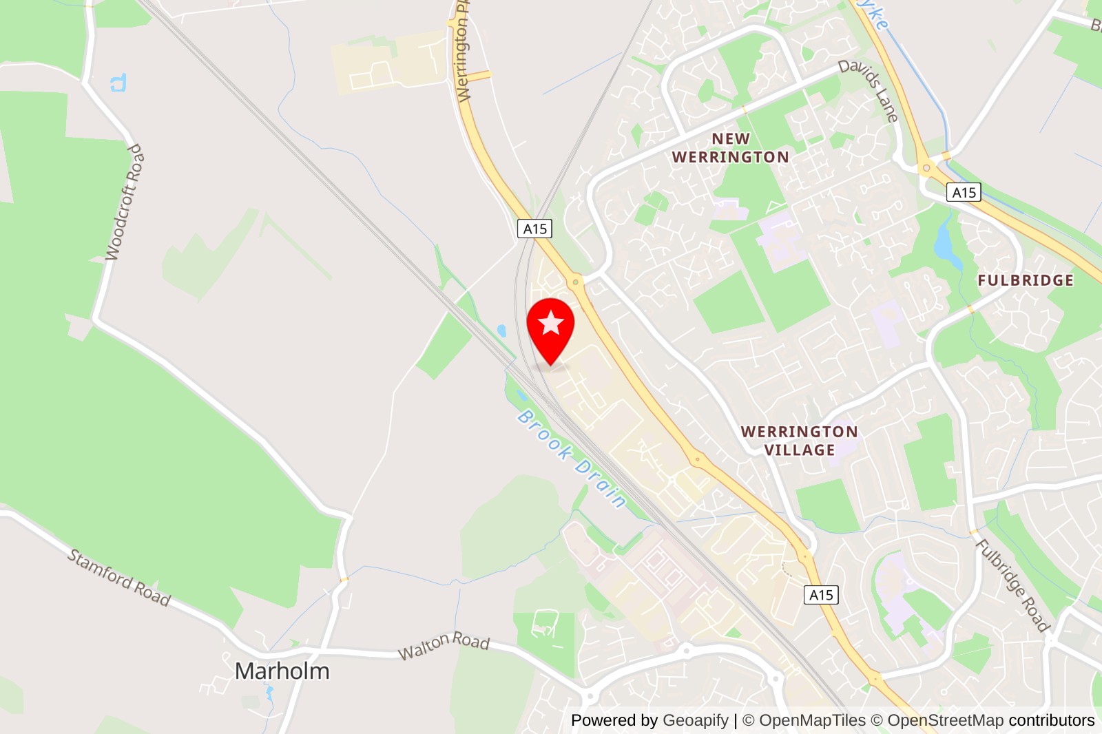 5 Best Water Heater Repair in Peterborough: Expert Solutions for Your Needs