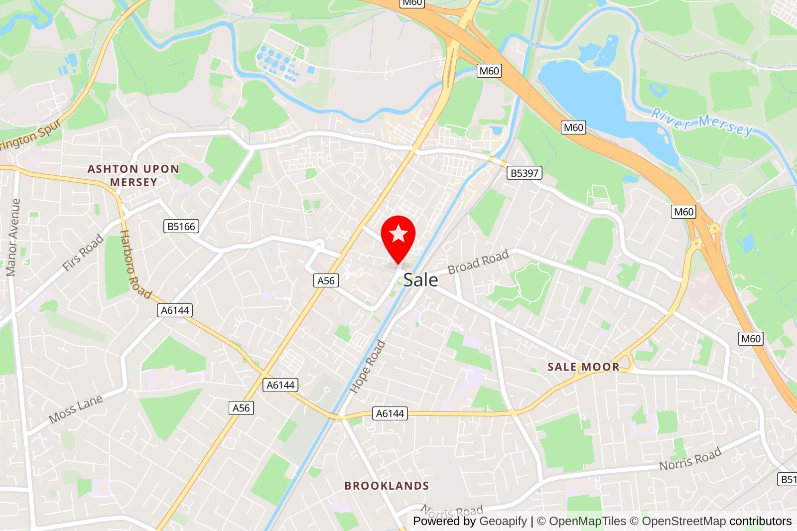 5 Best Water Heater Repair in Salford: Quick Solutions for Your Home