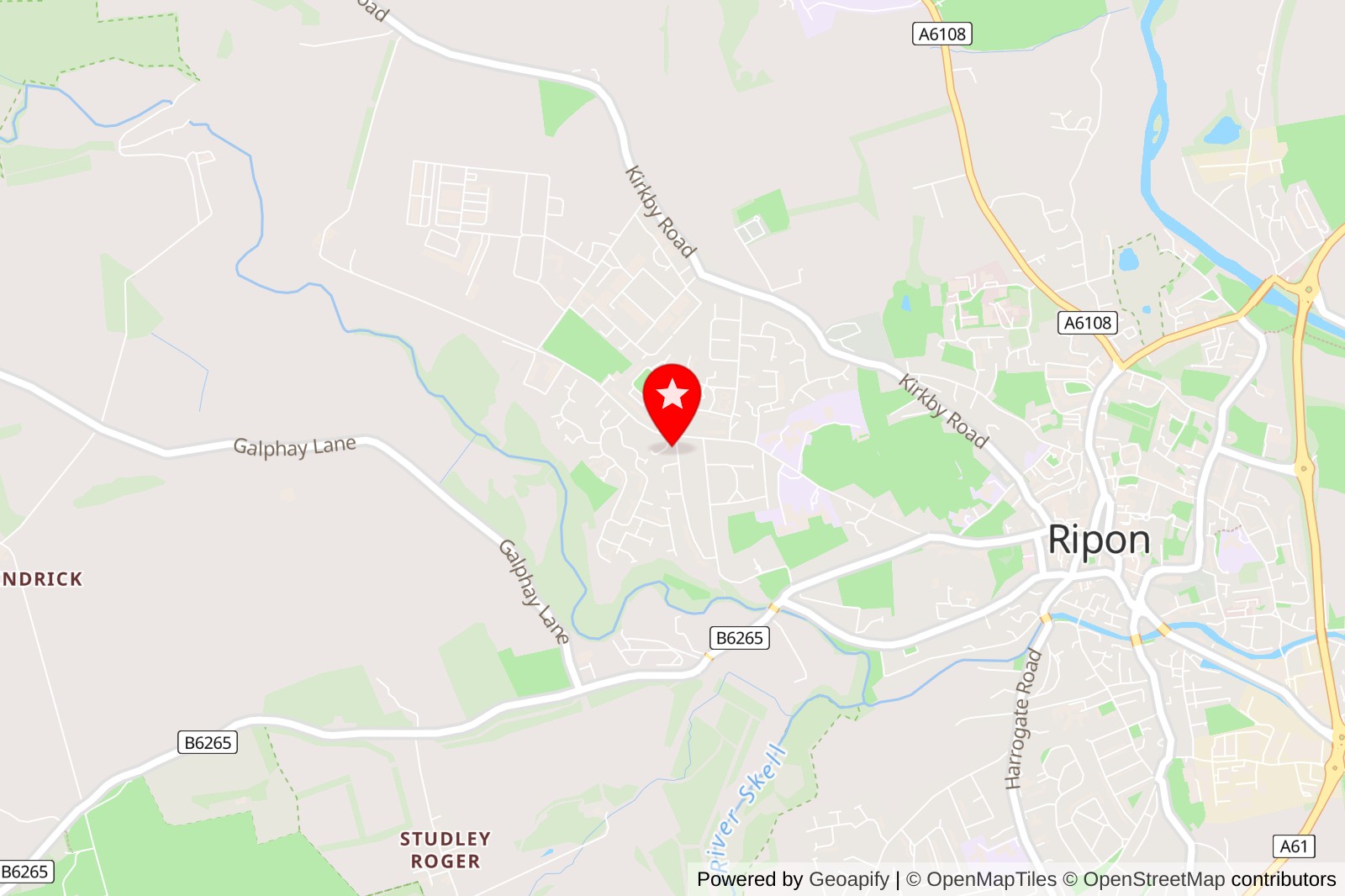 5 Best Water Heater Repair in Ripon: Quick Solutions for Your Home
