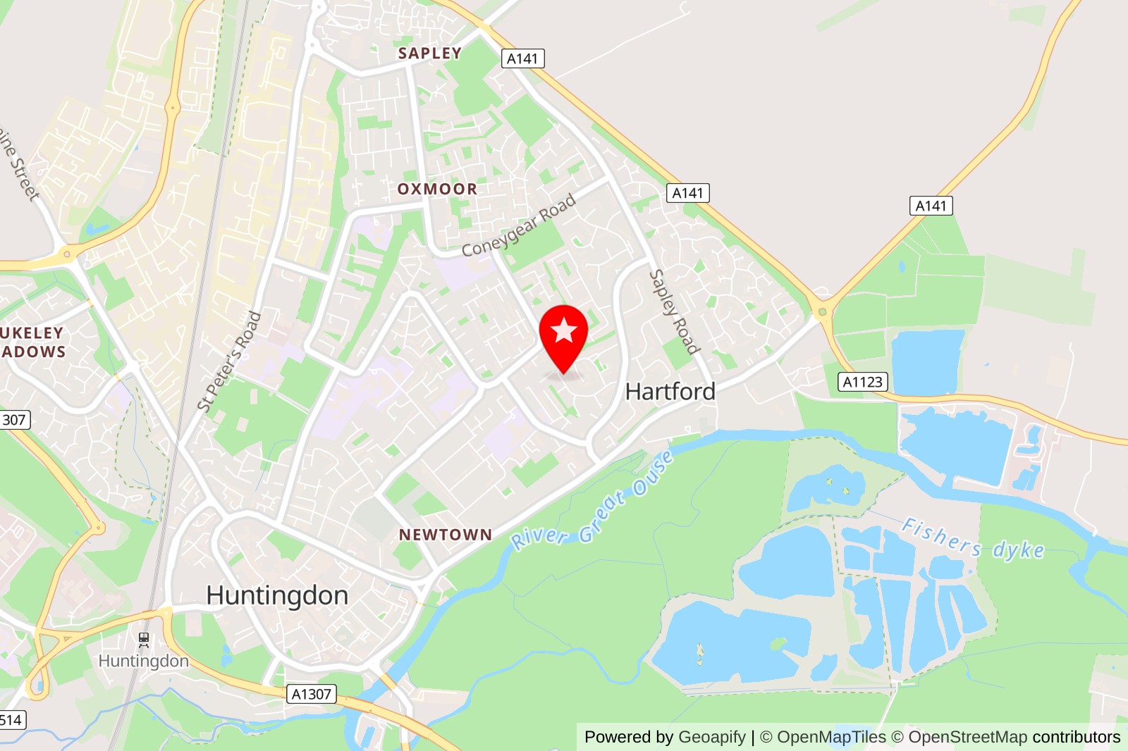 5 Best Sink Installation Services in Huntingdon, UK for Your Home Upgrade