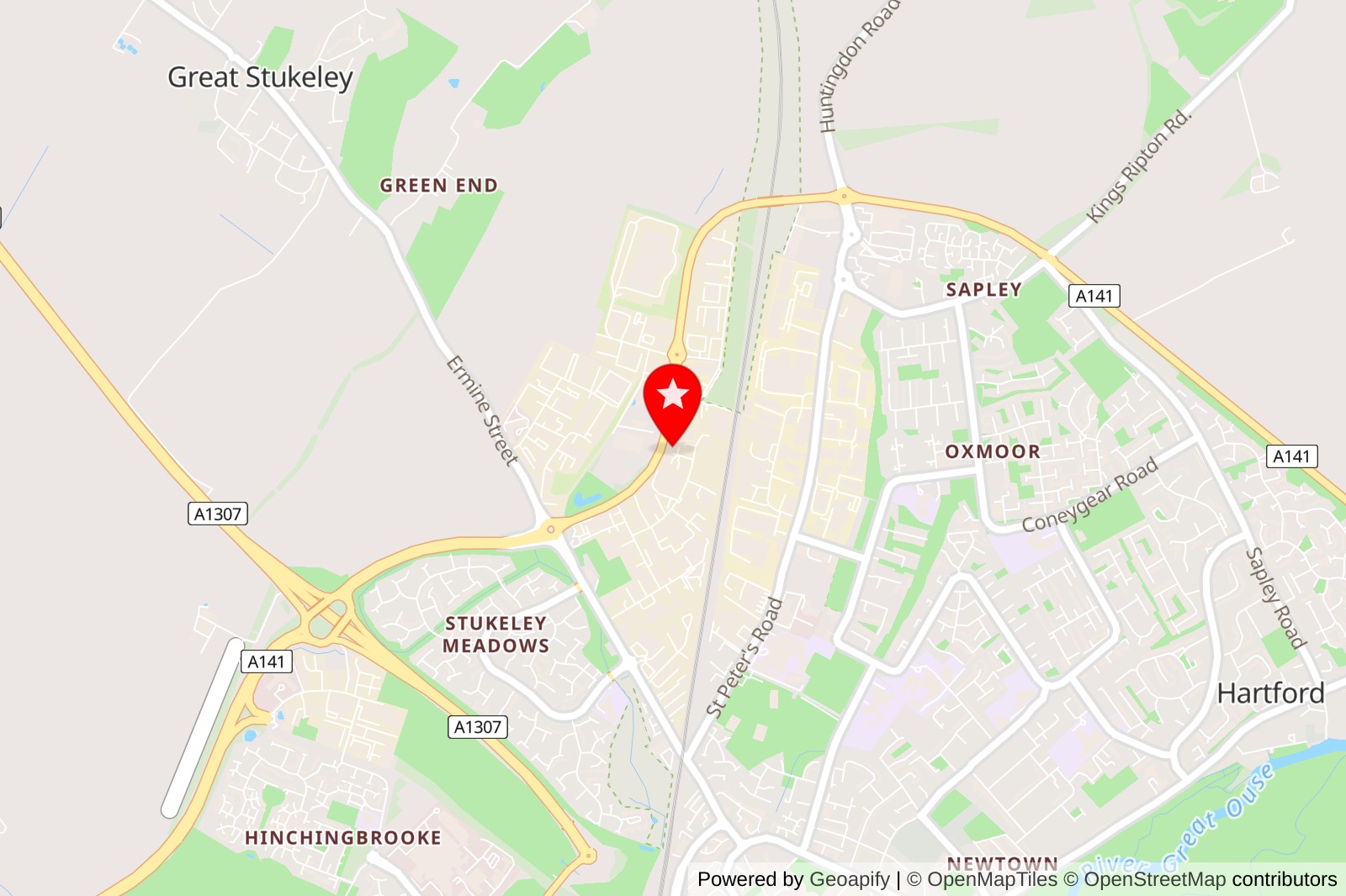 5 Best Sink Refinishing Services in Huntingdon, UK for a Stunning Upgrade