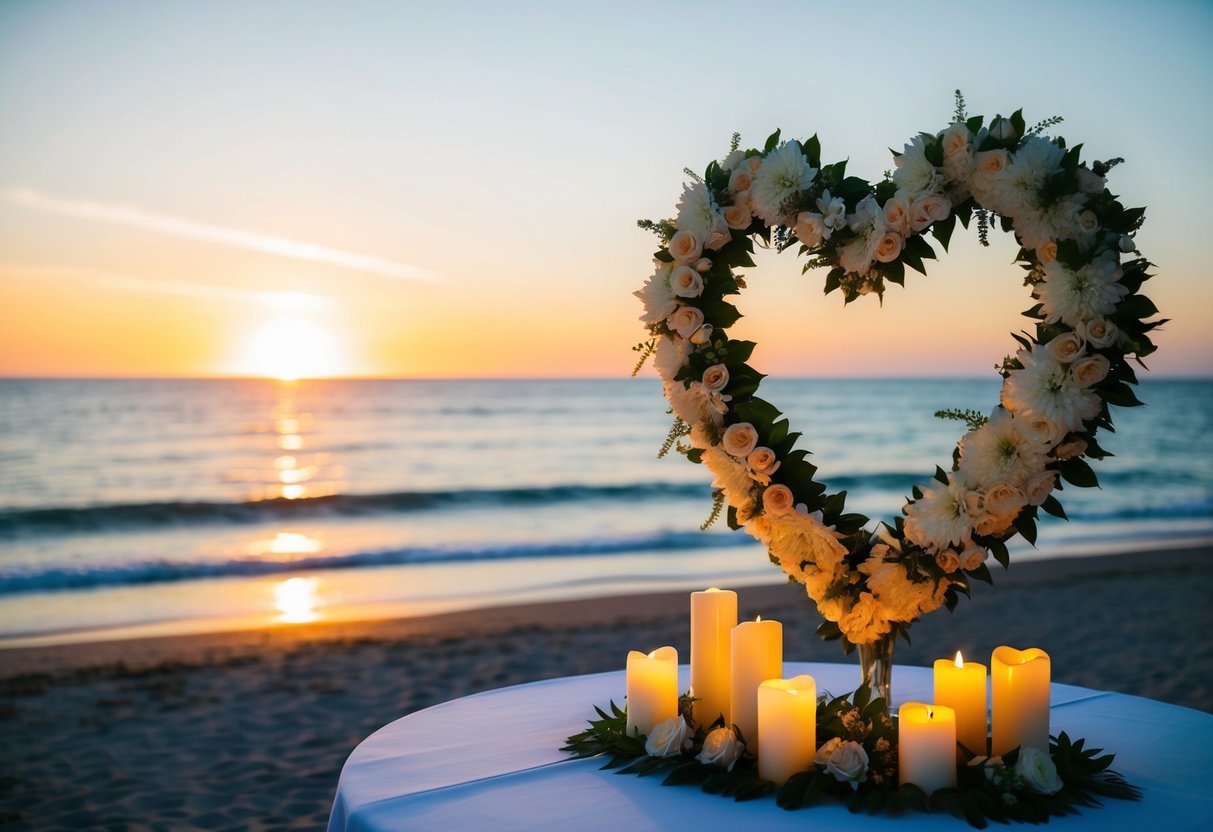 What Are the Romantic Wedding Vows to Make Her Cry? Heartfelt Ideas for Your Special Day