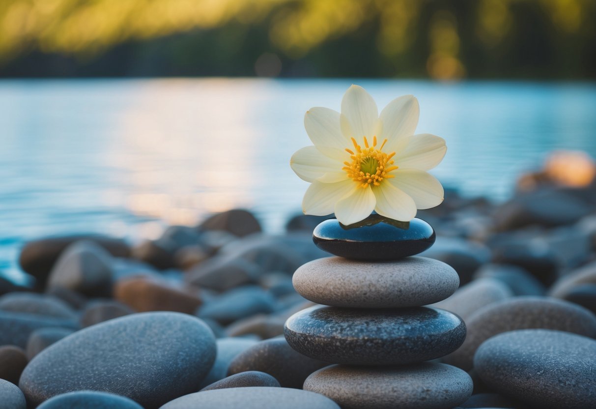 What Are Simple Vows? Exploring Their Meaning and Significance