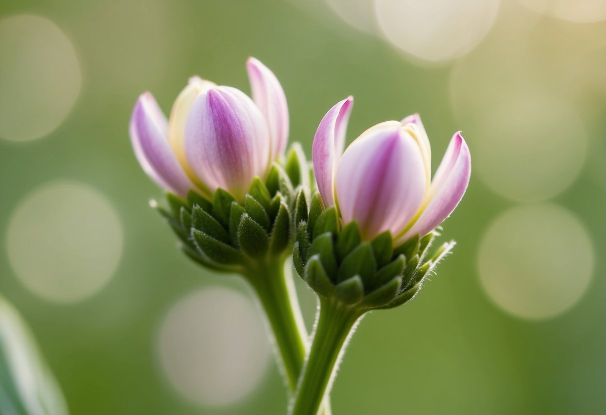 What Does Cherish and To Hold Mean? Understanding Their Significance in Our Lives