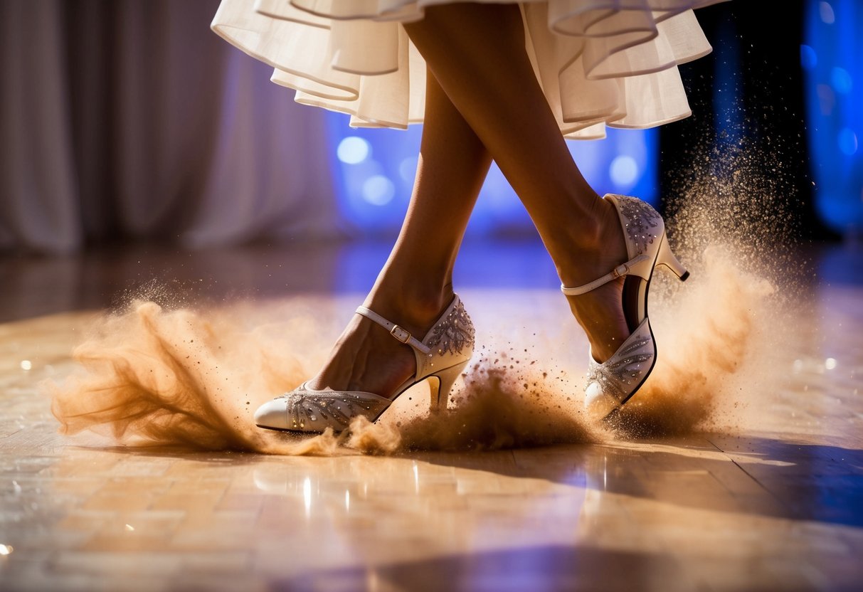 Who Dances First at a Wedding? Understanding the Tradition and Choices