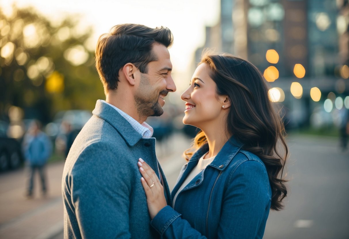 What Can You Say Instead of “You May Kiss the Bride”? Creative Alternatives for Your Wedding Ceremony