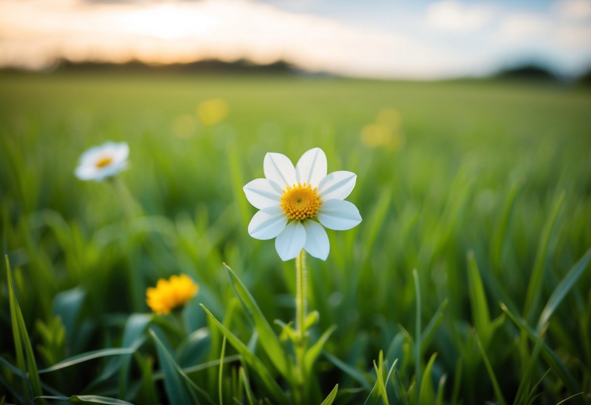 What is a Simple Vow? Understanding the Essence of Personal Commitments