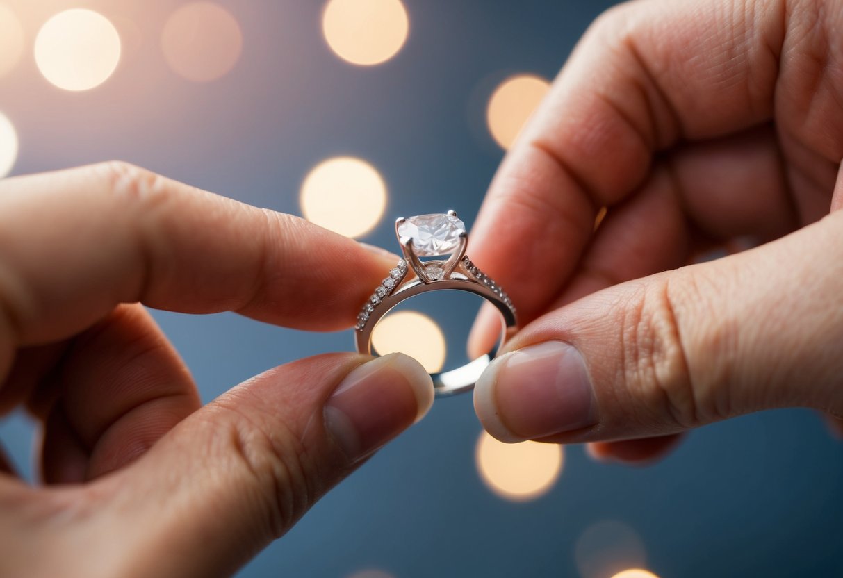 When Did the Marriage Vows Change? A Journey Through Time and Tradition
