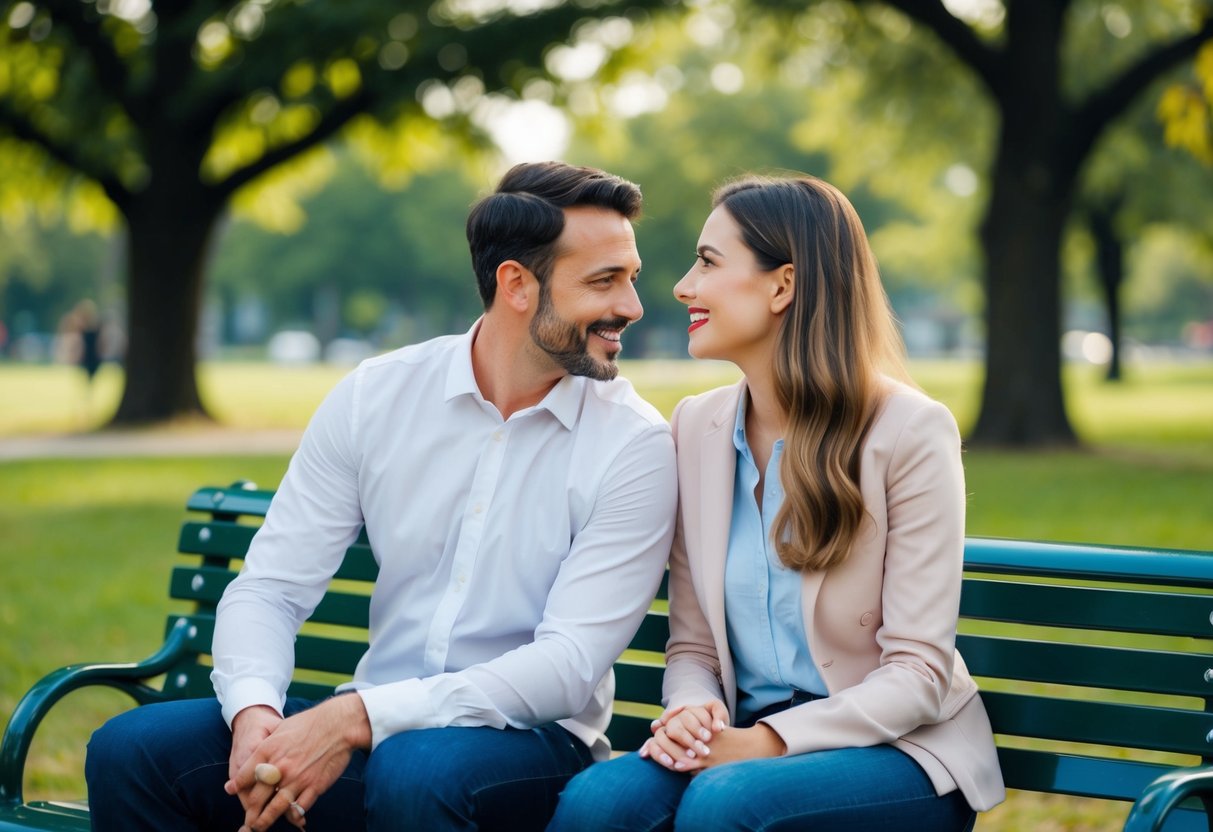 What is the 5 to 1 Rule in Couples? Understanding Relationship Balance for Lasting Love