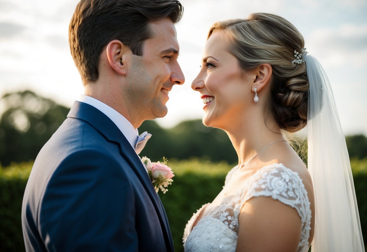What is the Best Quote for Marriage? Insightful Thoughts on Love and Commitment