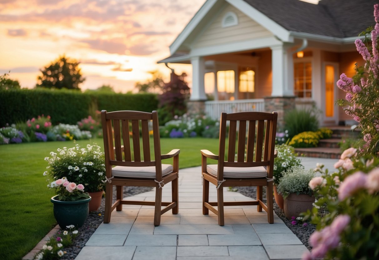 What Are the 7 Steps to a Happy Marriage? Tips for Lasting Love and Connection