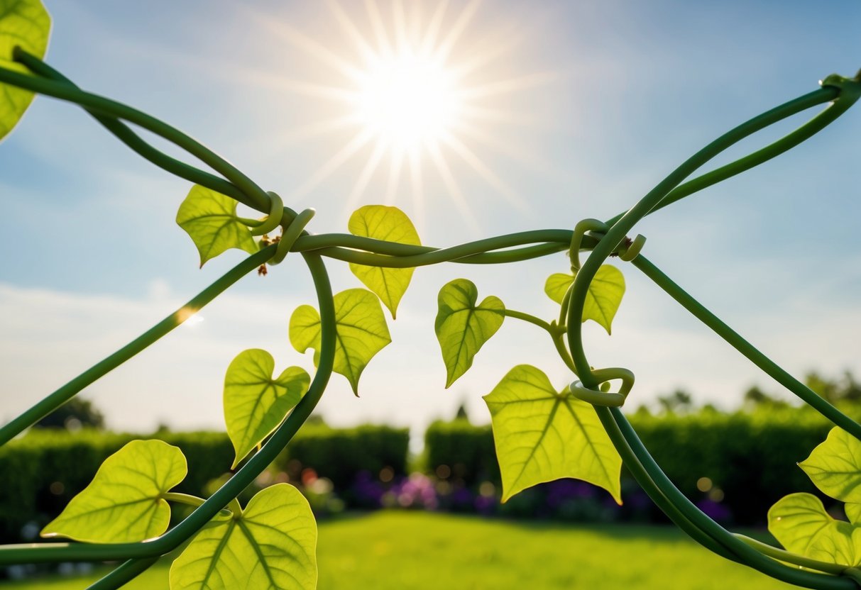 What is the Ideal Marriage According to God? Exploring Biblical Principles for a Lasting Union