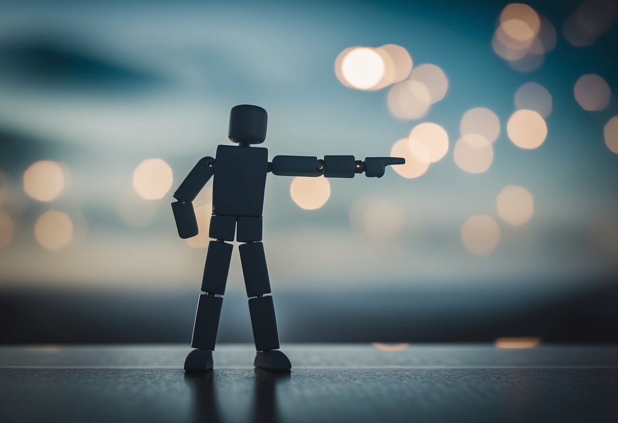 What Is the Basic Declaration of Intent? Understanding Its Purpose and Importance