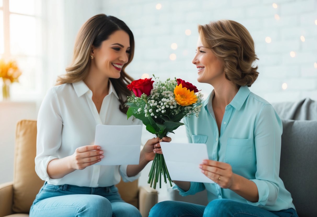What is the 2 2 2 Rule for Wife? A Simple Guide to Strengthening Your Relationship