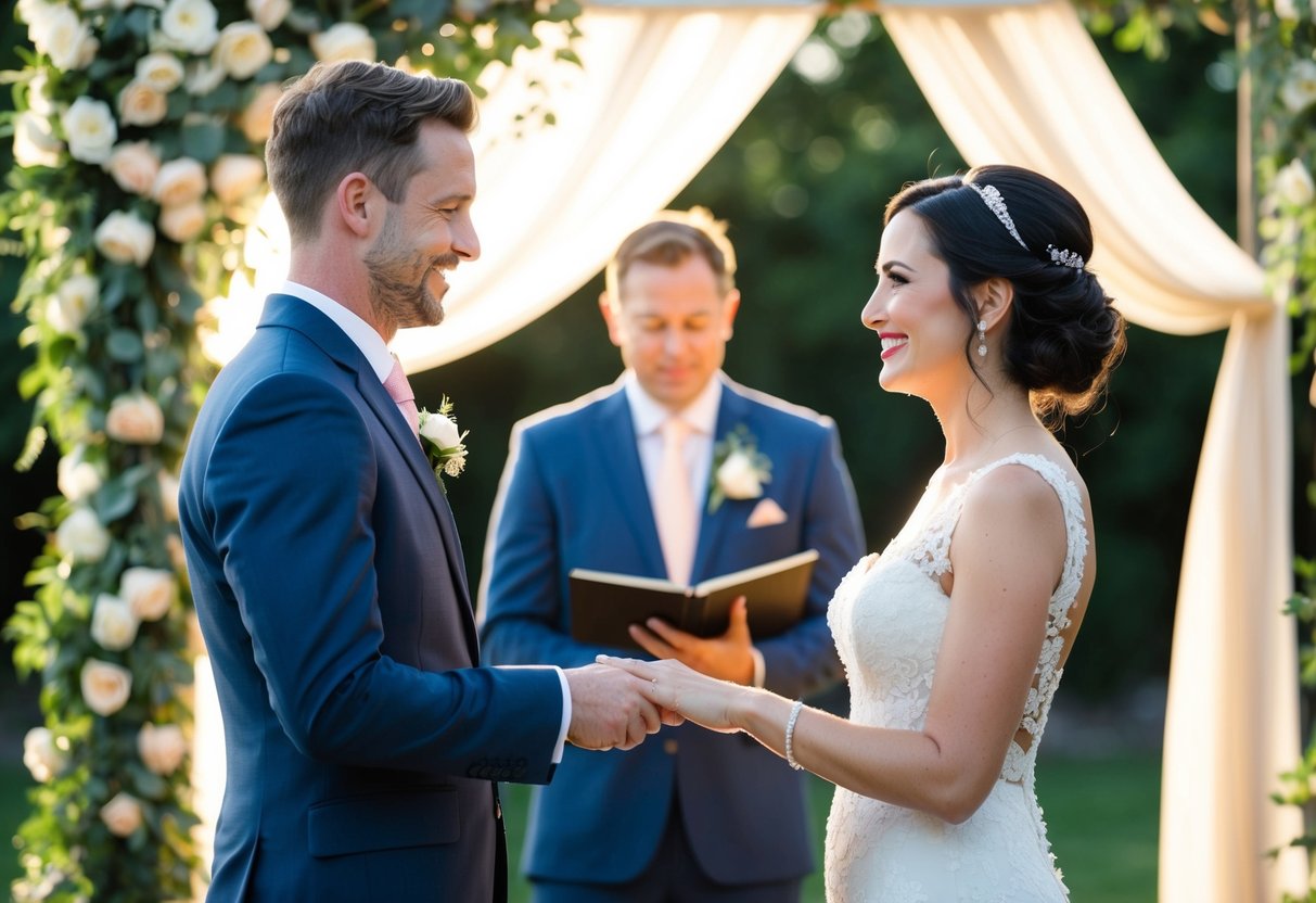 Is Wedding Videography Profitable? Exploring the Financial Benefits of Capturing Love Stories