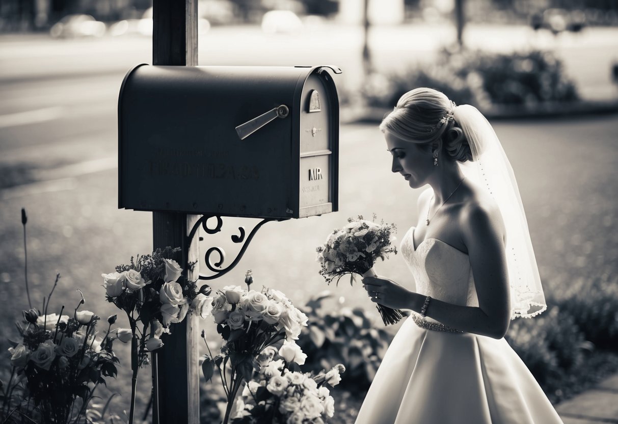 What Is Too Long to Wait for Wedding Photos? Understanding Timelines and Expectations