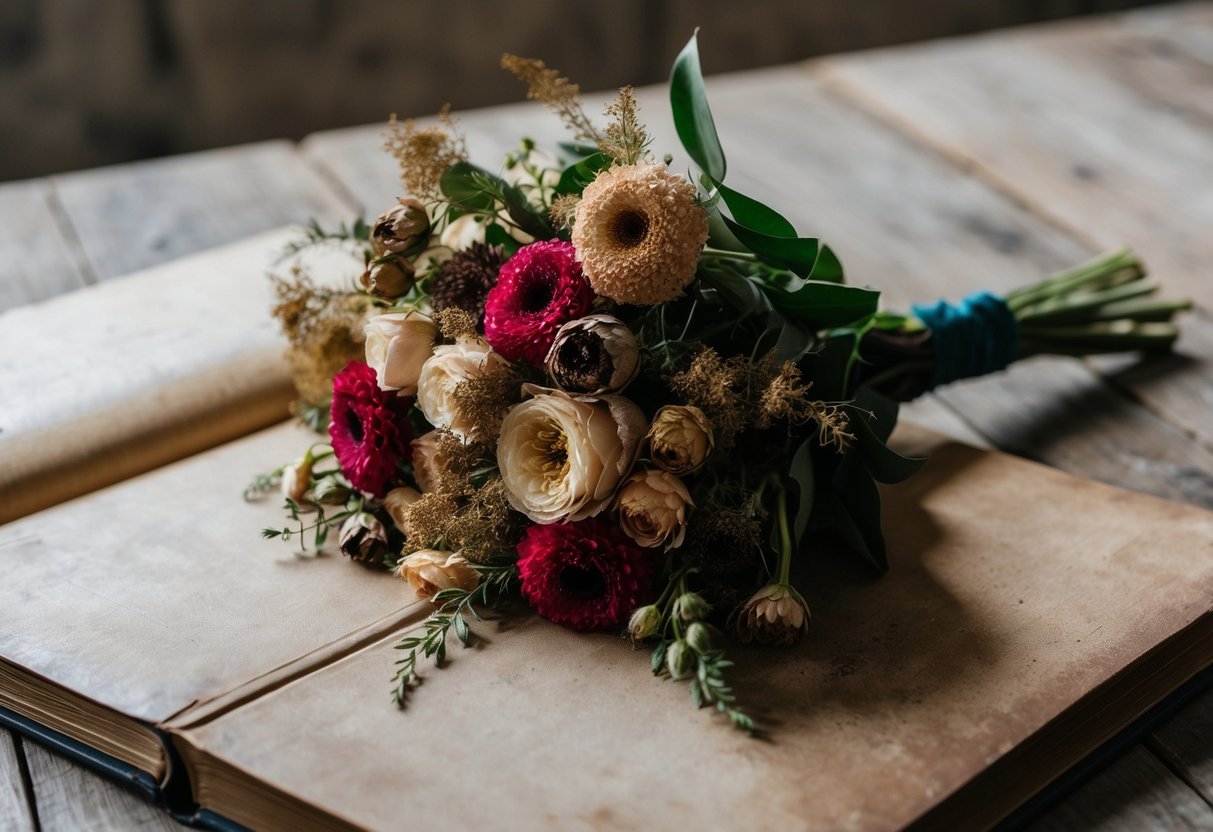 Is 3 Months Too Long for Wedding Photos? Understanding Your Timeline