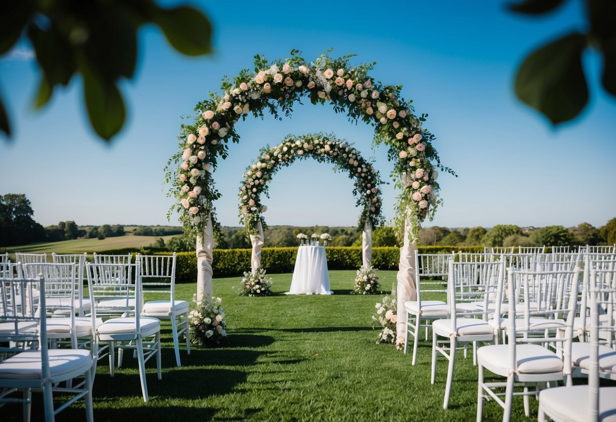 Can You Shoot a Wedding Solo? A Guide for Independent Photographers