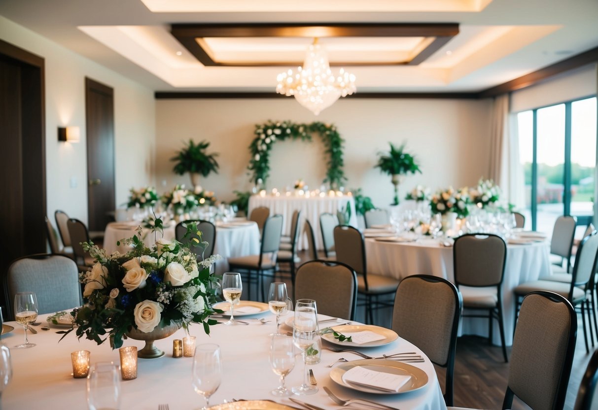 How Many Pictures Do You Need for a 5 Hour Wedding? Discovering the Perfect Number for Your Big Day