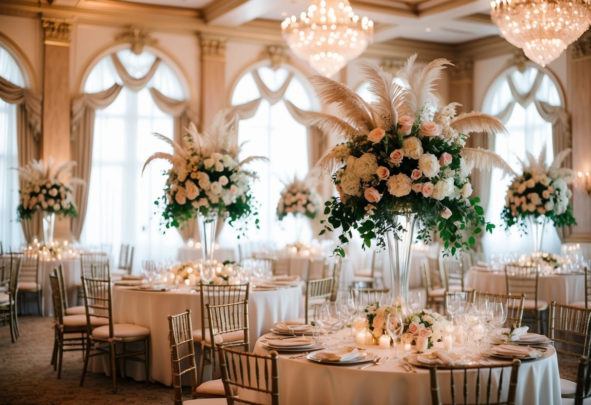 What Is the Most Expensive Cost of a Wedding? Discovering the Key Expenses That Add Up