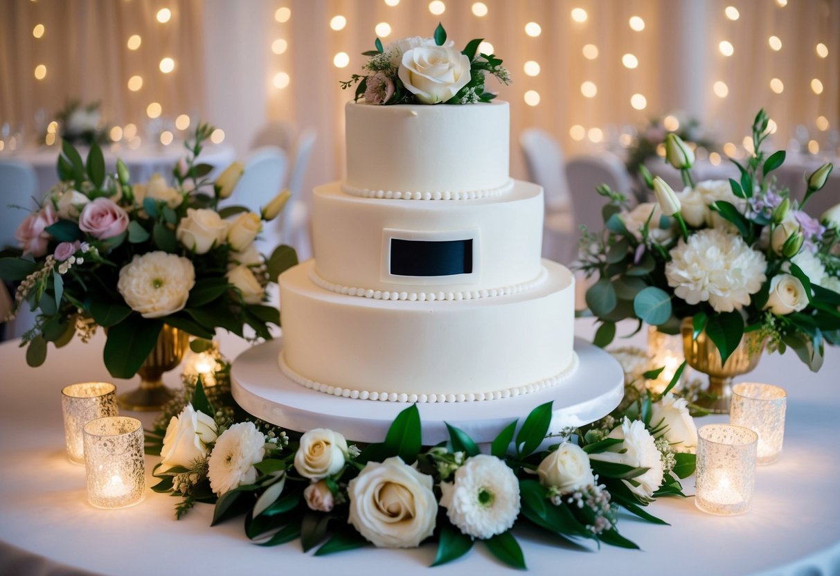 Are Cash Funds for Weddings Tacky? Exploring the Modern Gift-Giving Debate