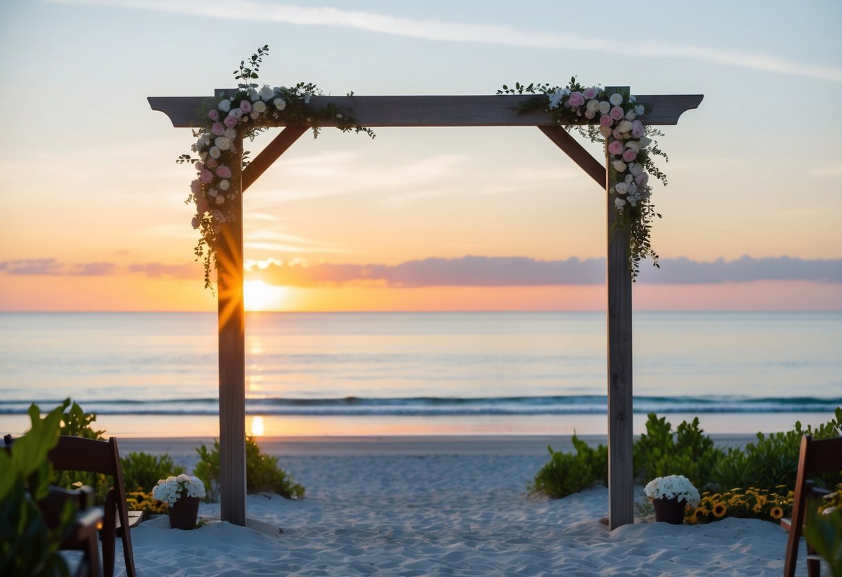 What is the Cheapest Month for a Wedding? Discover Affordable Options for Your Big Day!