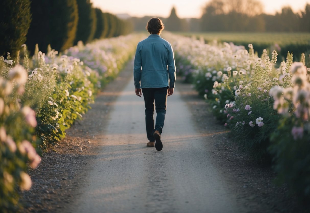 Does the Mother of the Bride Walk Alone? Exploring Wedding Traditions and Options