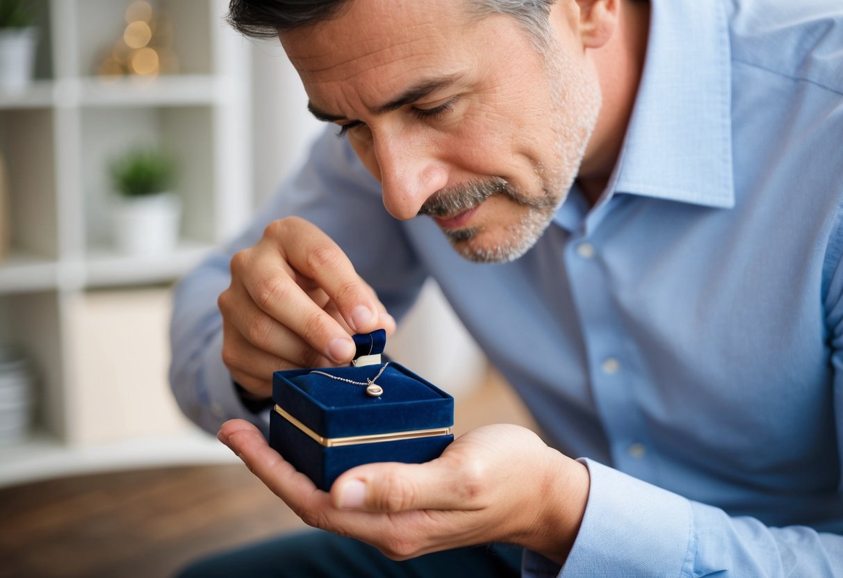 How Much to Give a Daughter for a Wedding Gift? Making the Right Choice for Her Special Day