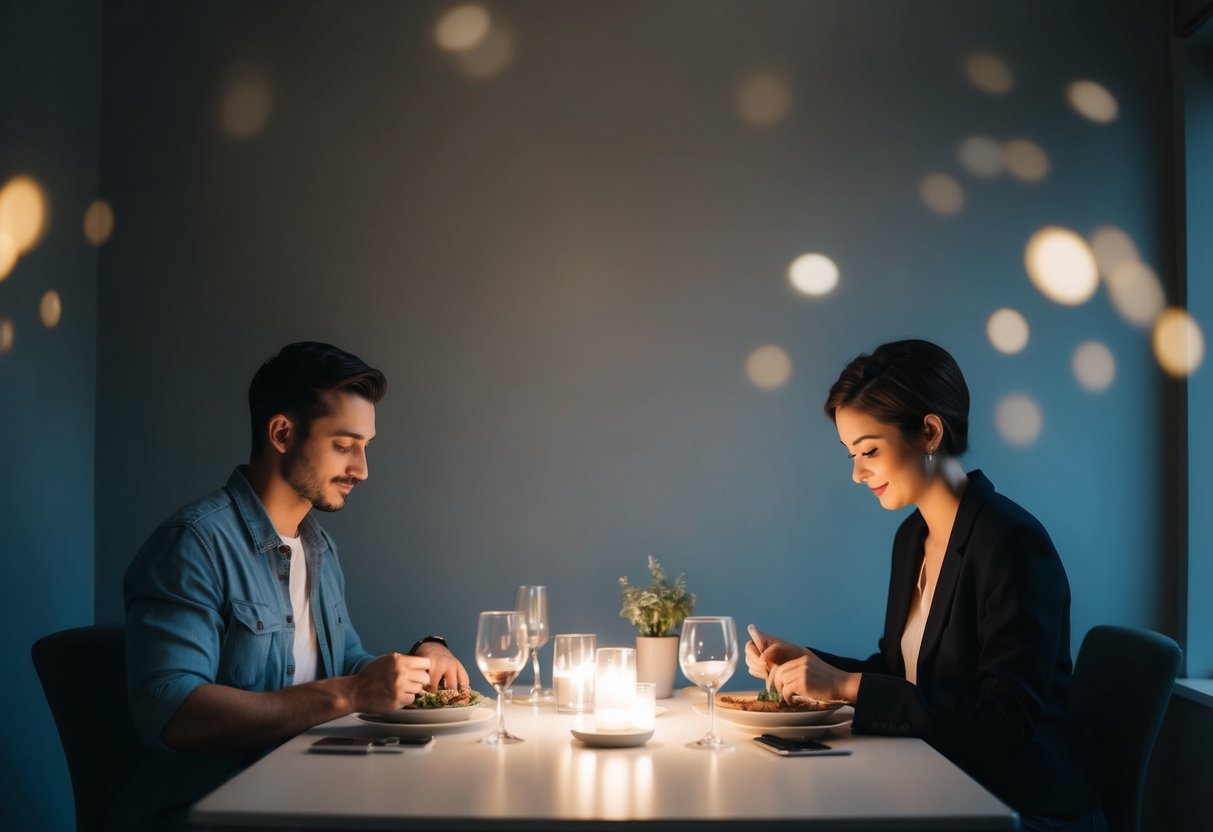 What to Do When Married Life Gets Boring? Tips for Rekindling the Spark