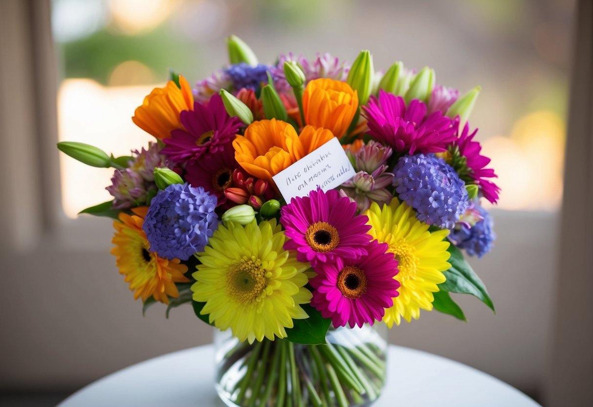 How Do You Honor Friends Without Bridesmaids? Creative Alternatives for Celebrating Special Bonds