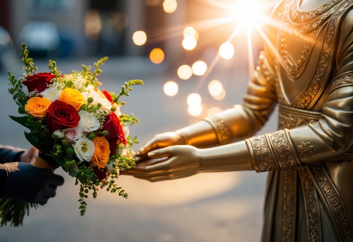 Who Should Be Your Maid of Honor? Tips for Choosing the Perfect Person