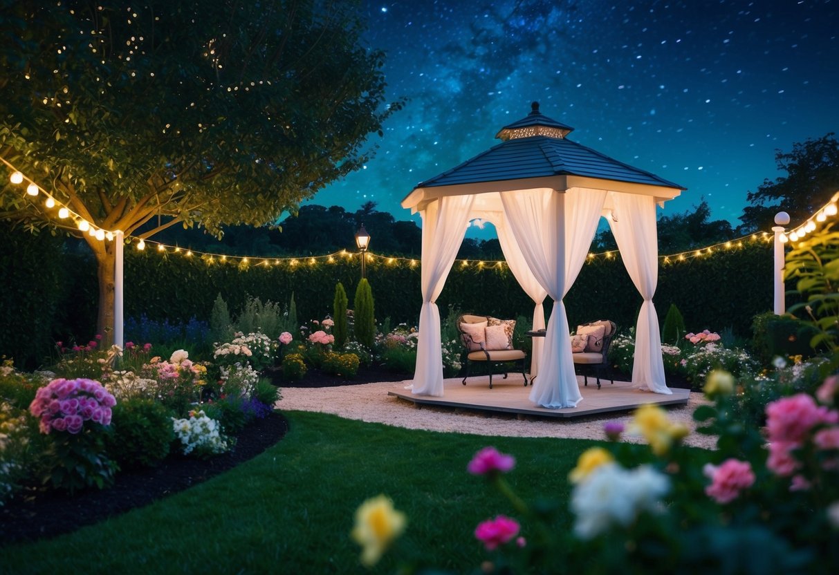 Am I Planning My Wedding Too Early? Understanding the Perfect Timing for Your Big Day