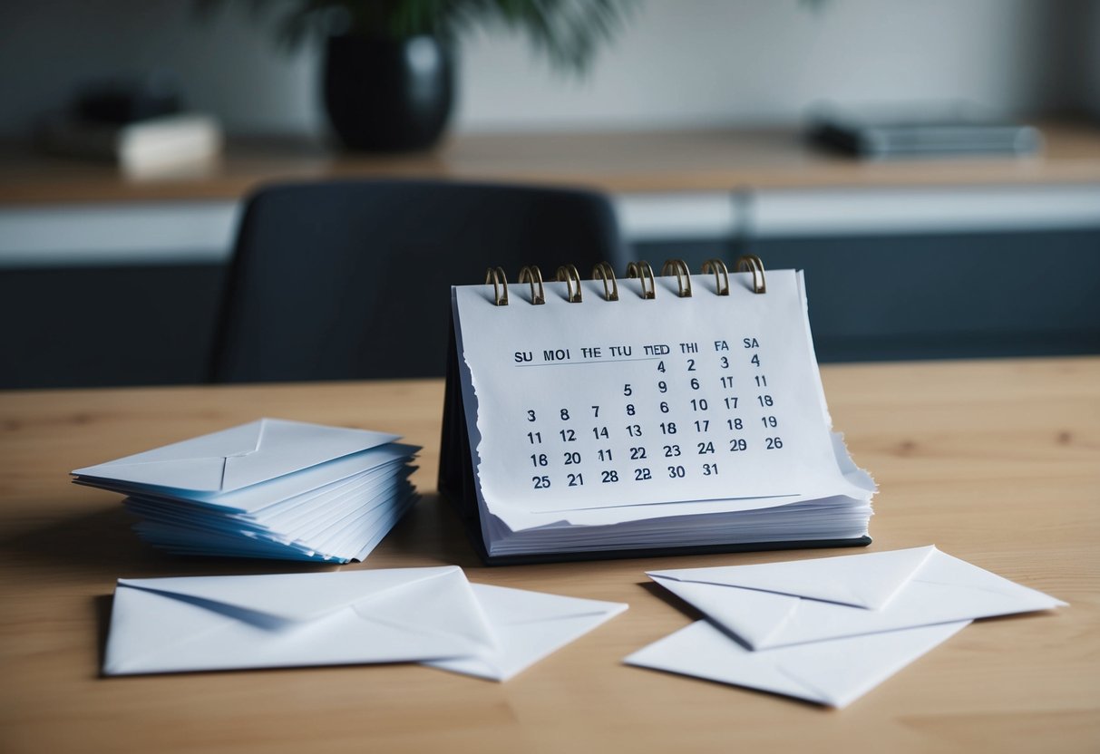 Is It Bad to Skip Save the Dates? Understanding the Impact on Your Guests