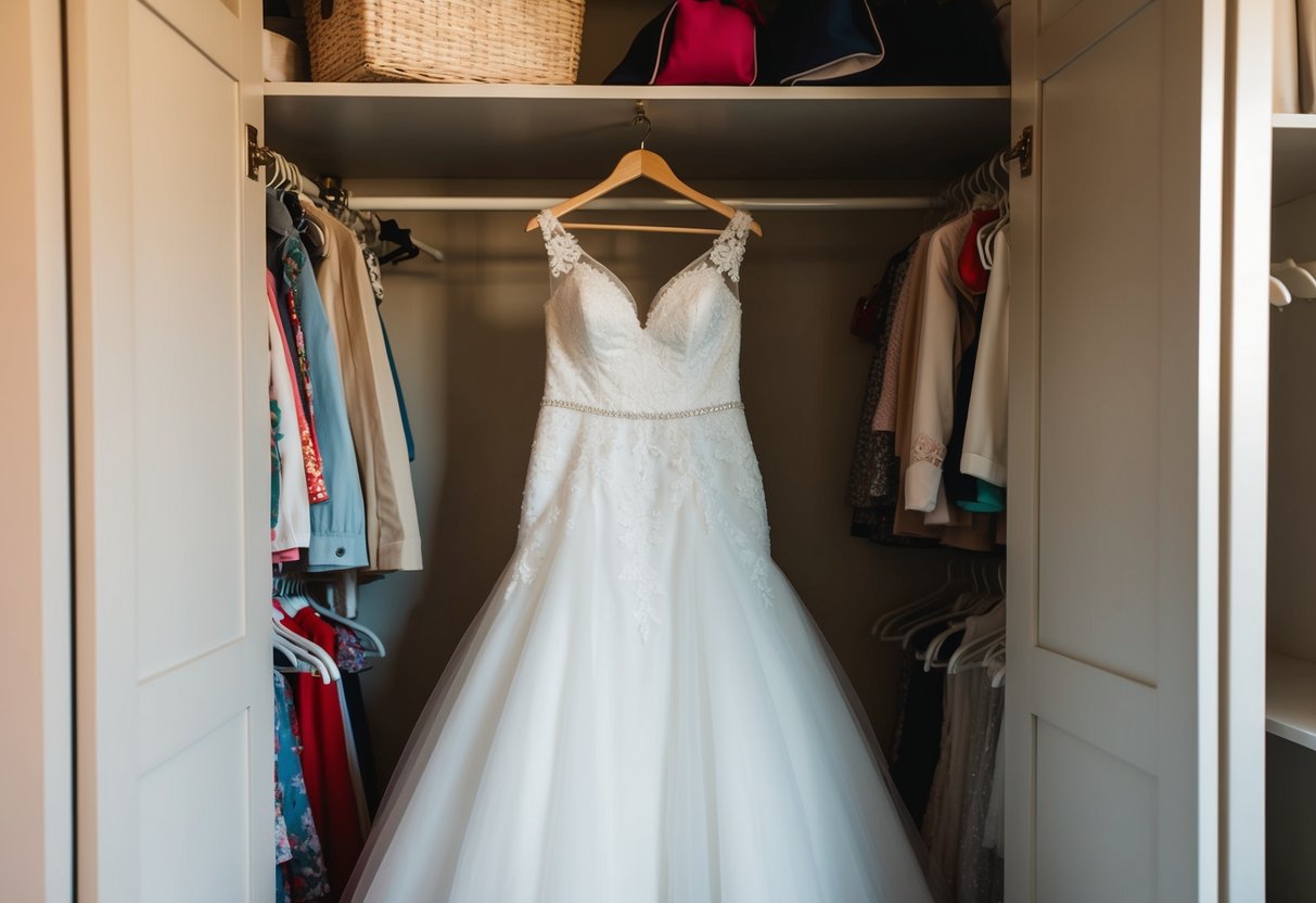 Can My Husband See My Dress Before Wedding? Exploring Tradition and Personal Choice