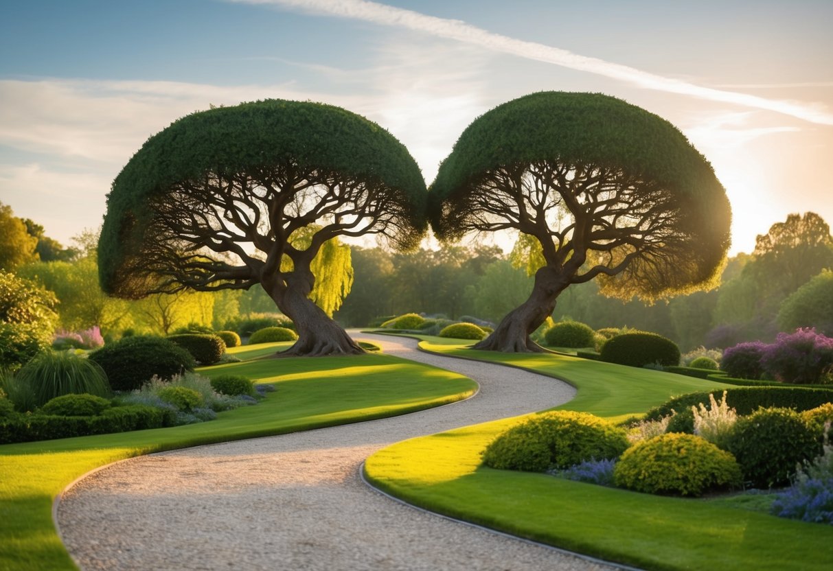 What Is a Good Marriage Line? Understanding Signs of a Strong Partnership