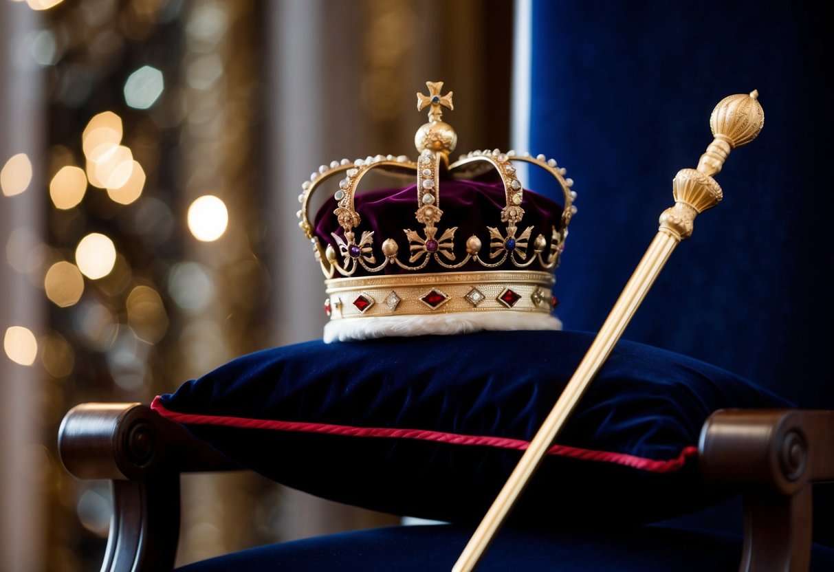 What Are the Rules of Precedence Order? Understanding the Basics Made Simple