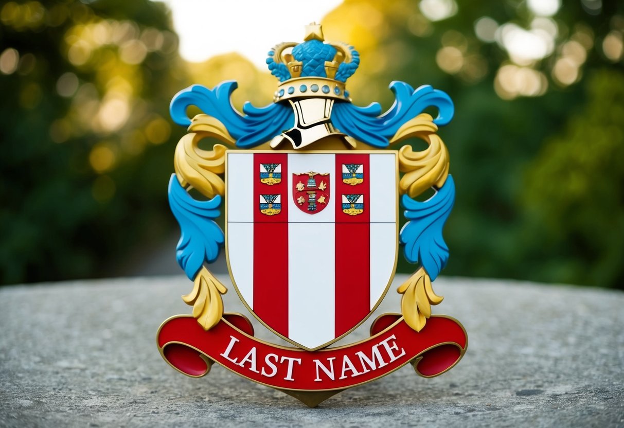 What Is the S Rule for Last Names? Understanding Its Use and Importance