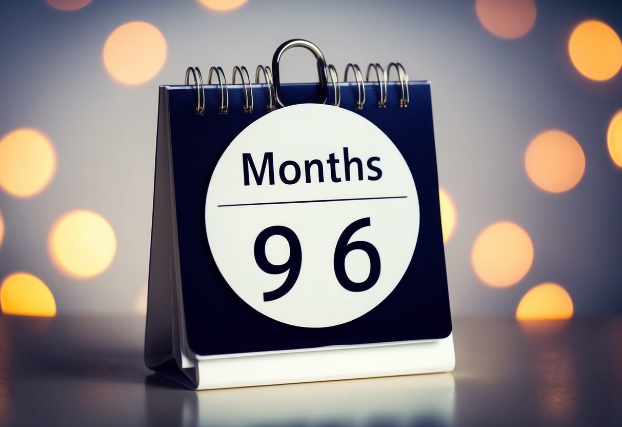 Is 9 Months Too Early to Send Save the Dates? Helpful Tips for Timing Your Invitations