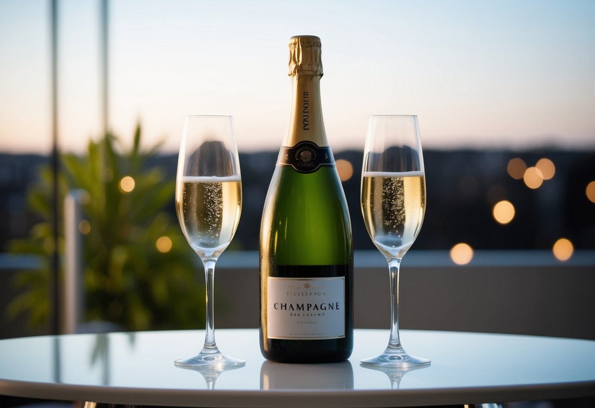 Do You Put Adults Only on Save the Date? Tips for Inviting Guests Carefully