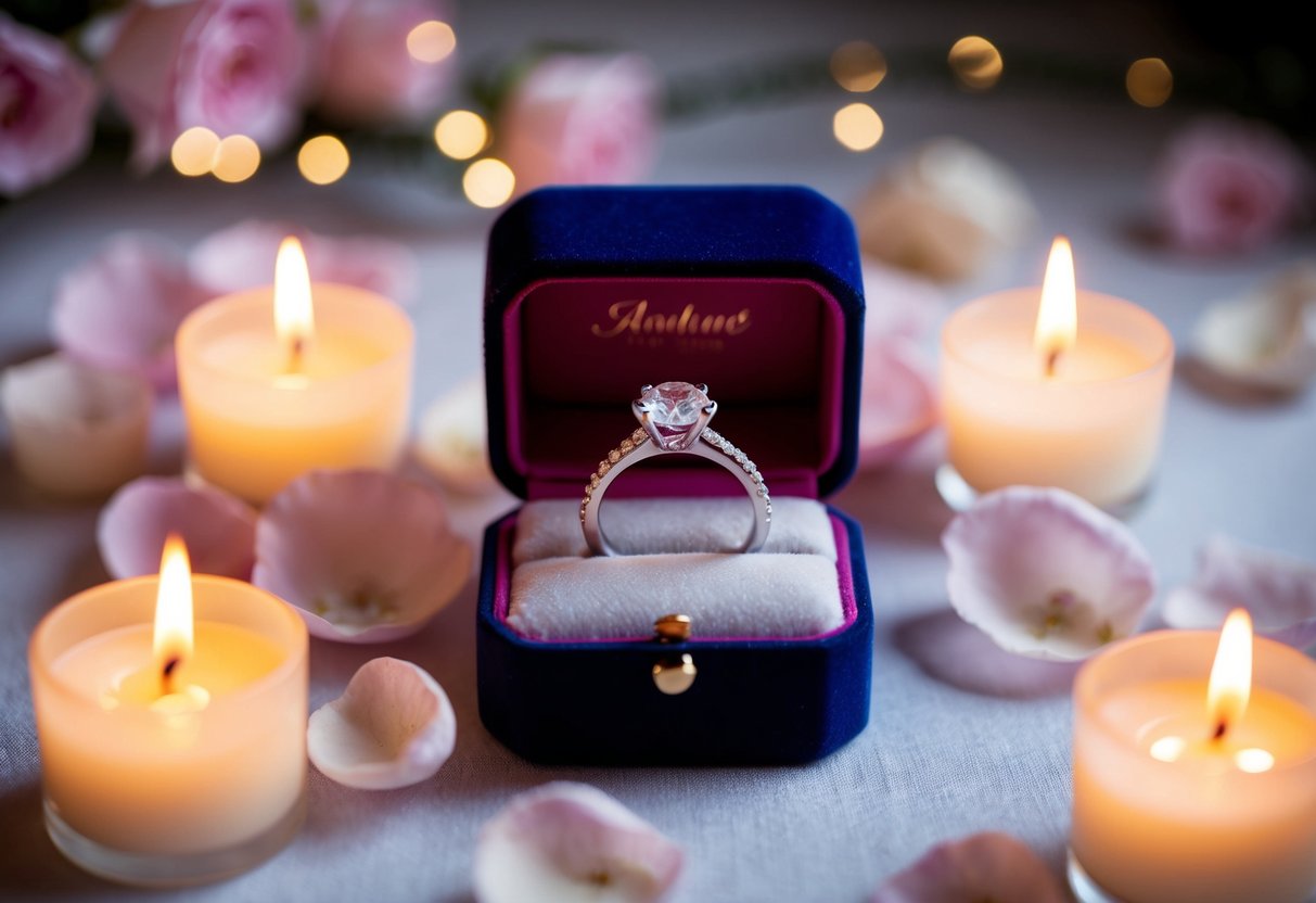 Which Rings Are Best for a Wedding? A Guide to Choosing the Perfect Symbol of Love