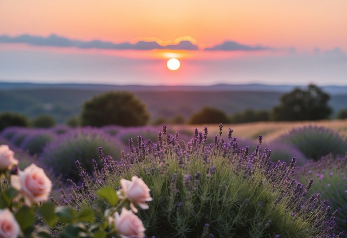 What is the Most Beautiful Color for a Wedding? Find Your Perfect Shade!