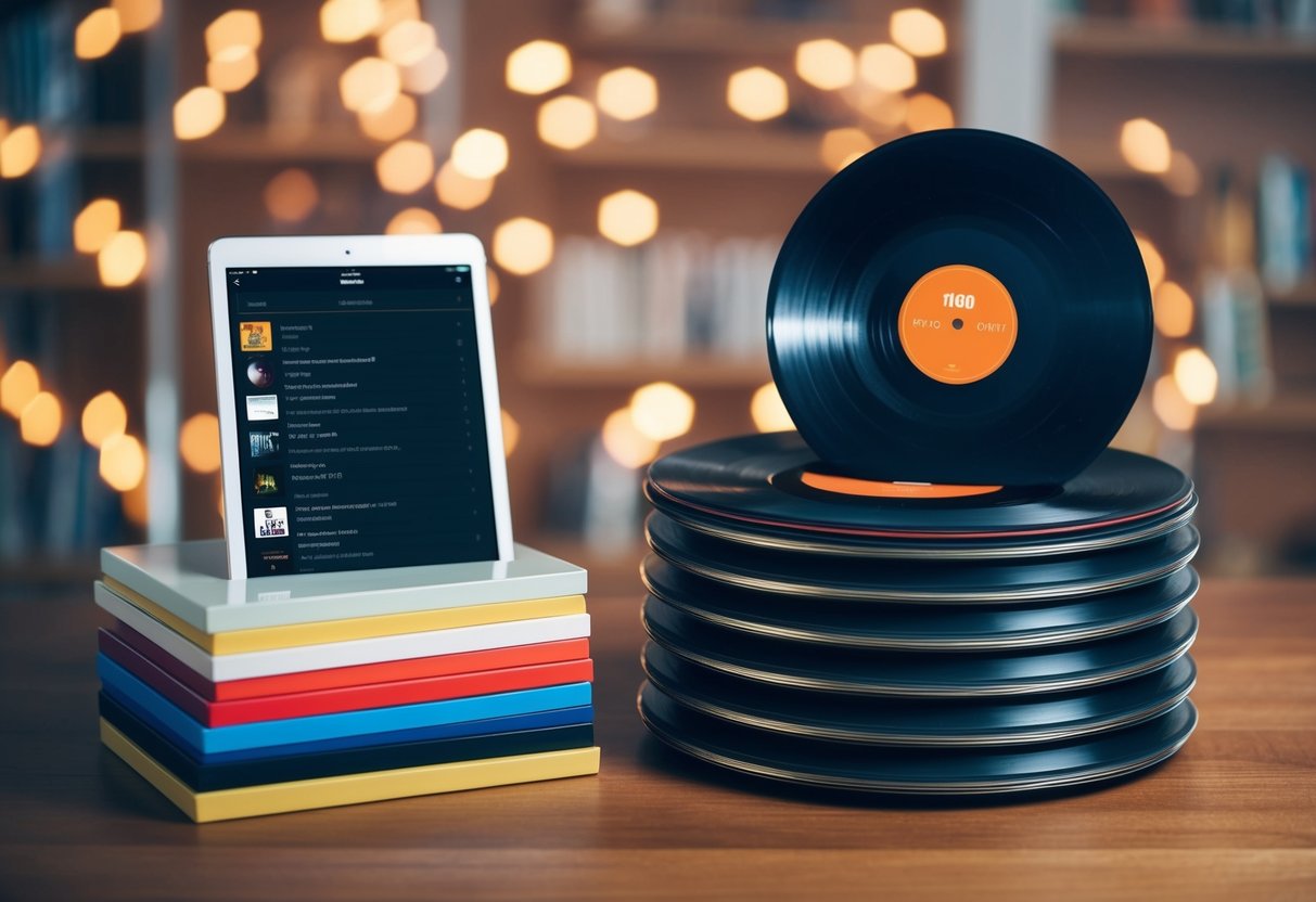 How Many Songs Do You Need for a 5 Hour Wedding? A Simple Guide to Your Playlist Planning