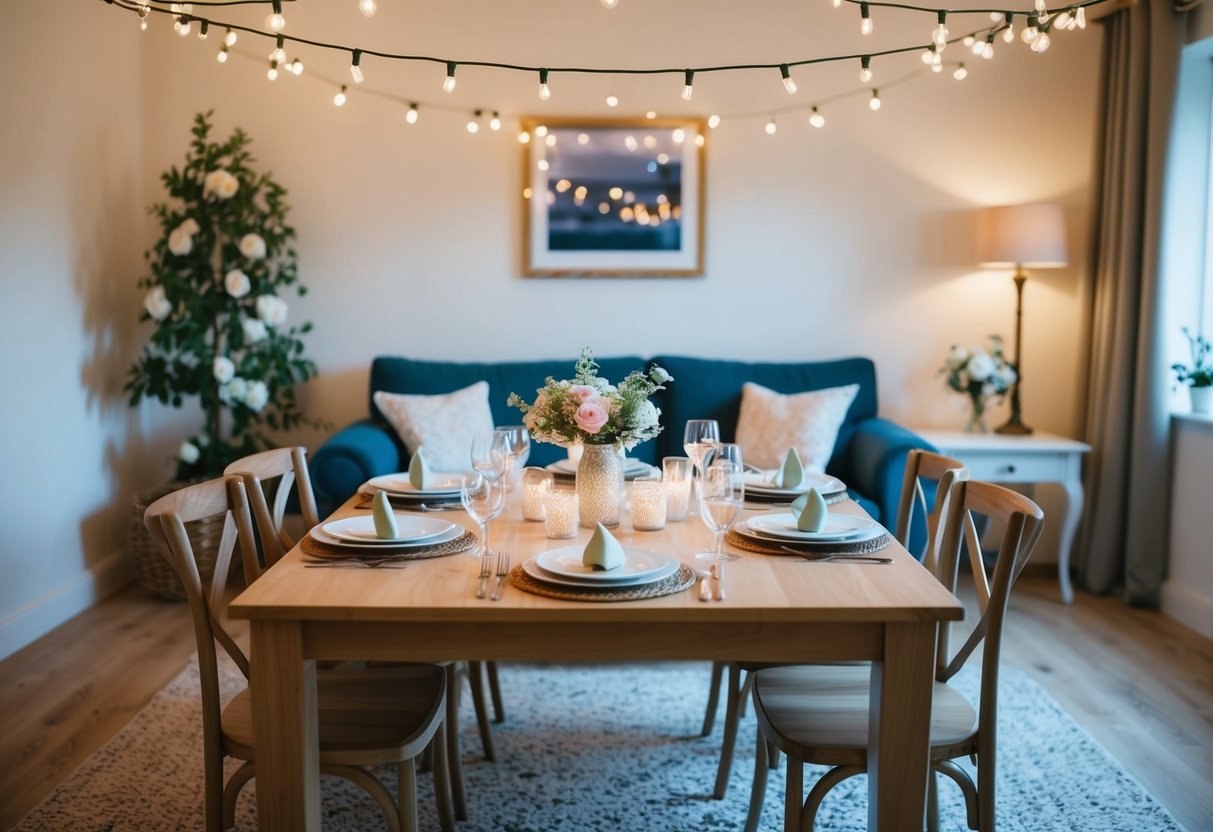 What If You Don’t Have a Wedding Registry? Exploring Alternative Gift Options for Your Big Day