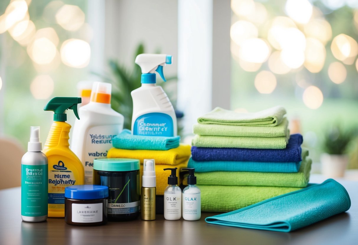 What Is Inappropriate to Put on a Wedding Registry? Essential Guidelines for Couples