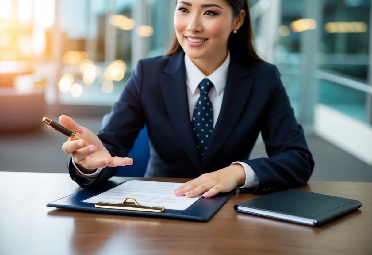 What Does a Registrar Ask? Essential Questions for Your Registration Process