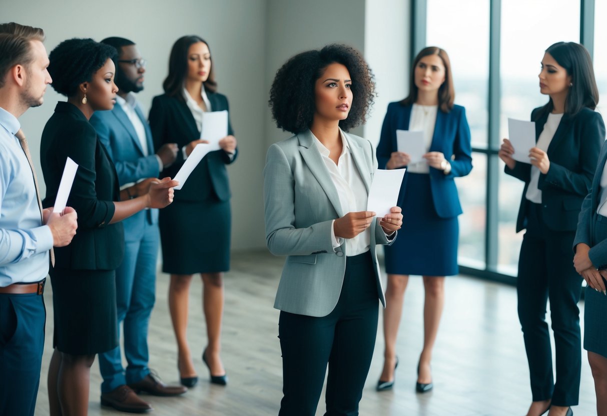 Do You Have to Invite Everyone to the Reception? Navigating Guest Lists with Care
