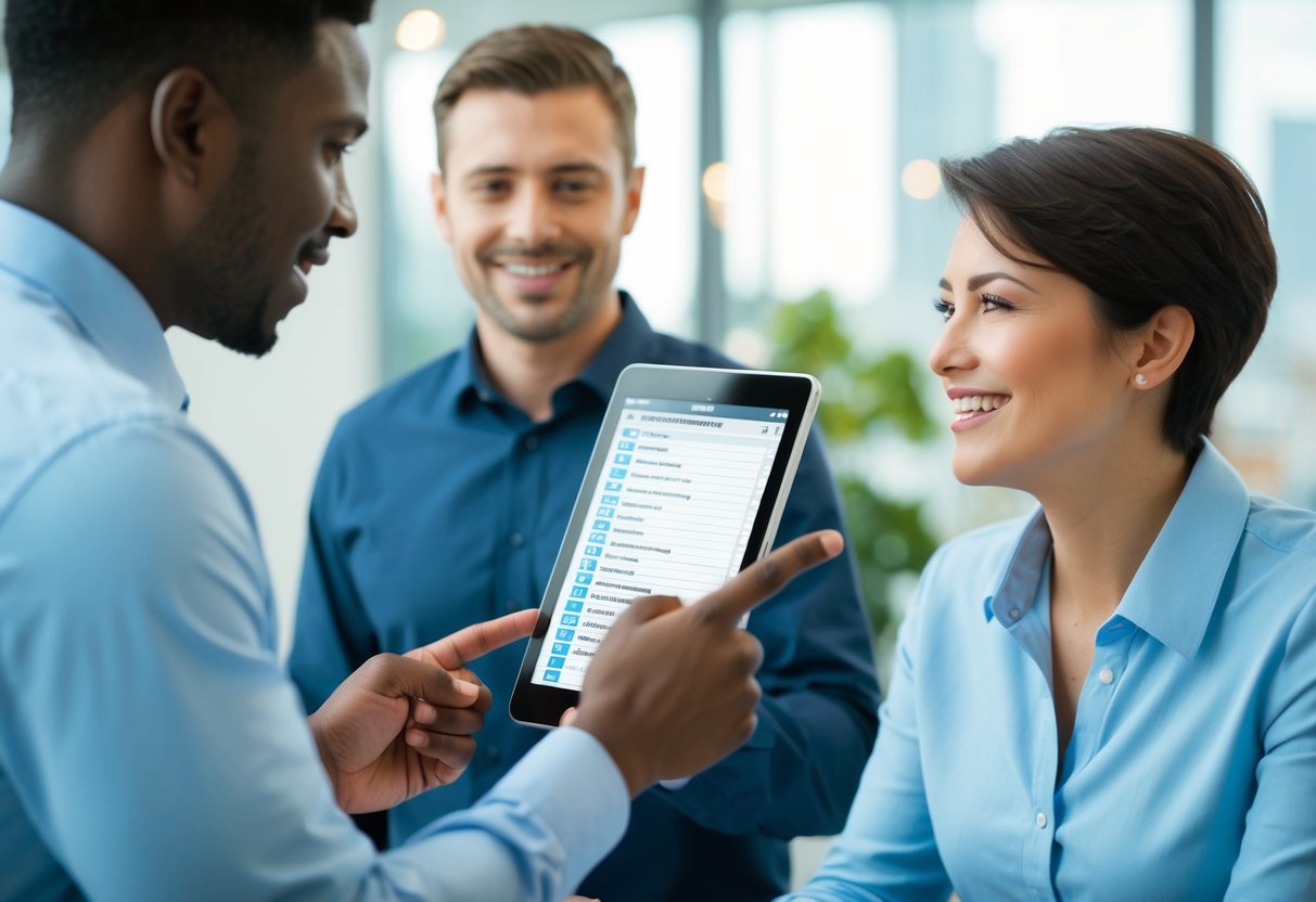 How to Respond When Someone Asks if You Have a Registry: A Friendly Guide
